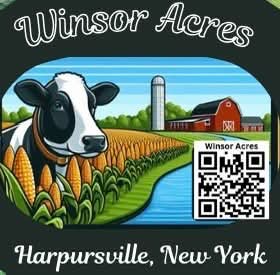 Winsor Acres
